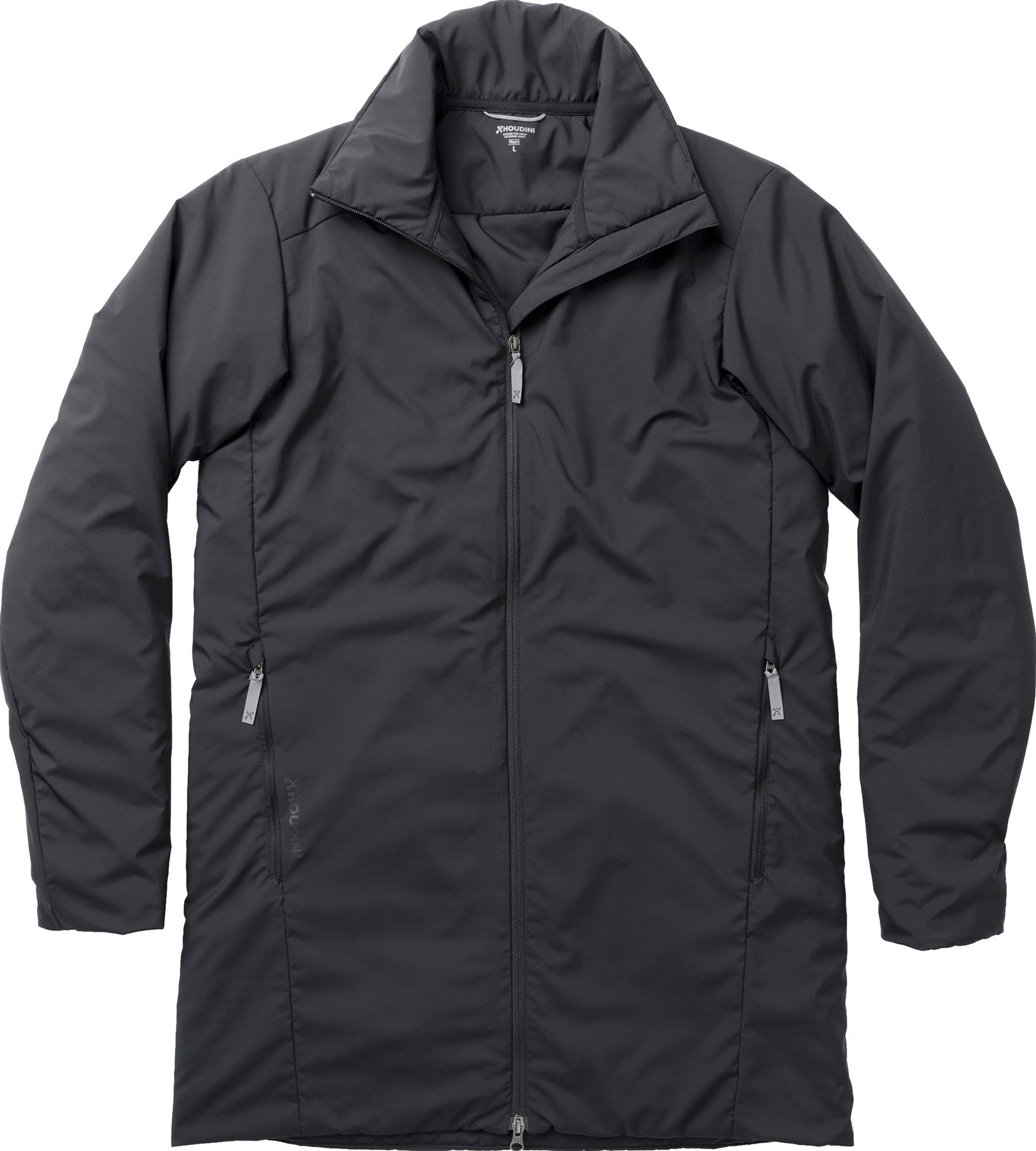 Add-in Jacket - Men's|-|Manteau Add-in - Homme sold by The Last Hunt