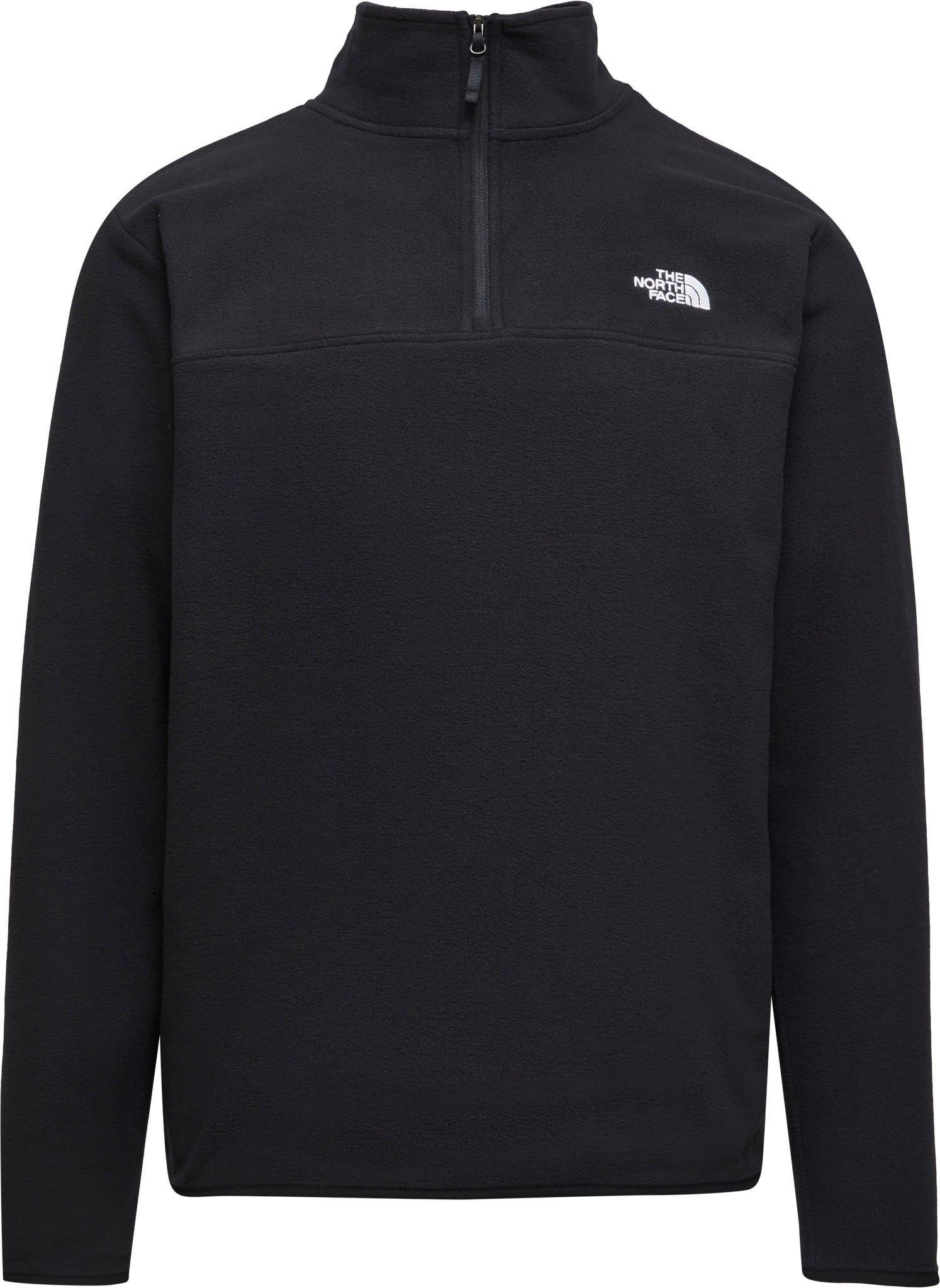 TKA Glacier ¼ Zip Pullover - Men's|-|Chandail à demi-glissière TKA Glacier - Homme sold by The Last Hunt product image thumbnail 4