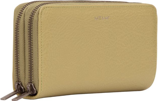 Sublime Wallet Dwell Collection - Women's|-|Portefeuille Sublime - Collection Dwell - Femme sold by The Last Hunt