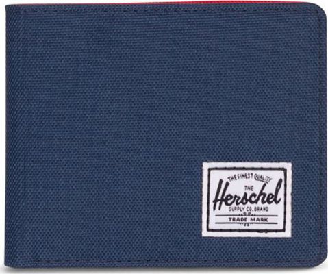 Roy Wallet - Men's|-|Portefeuille Roy - Homme sold by The Last Hunt