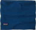 Micro D™ Gaiter|-|Guêtre Micro D™ sold by The Last Hunt