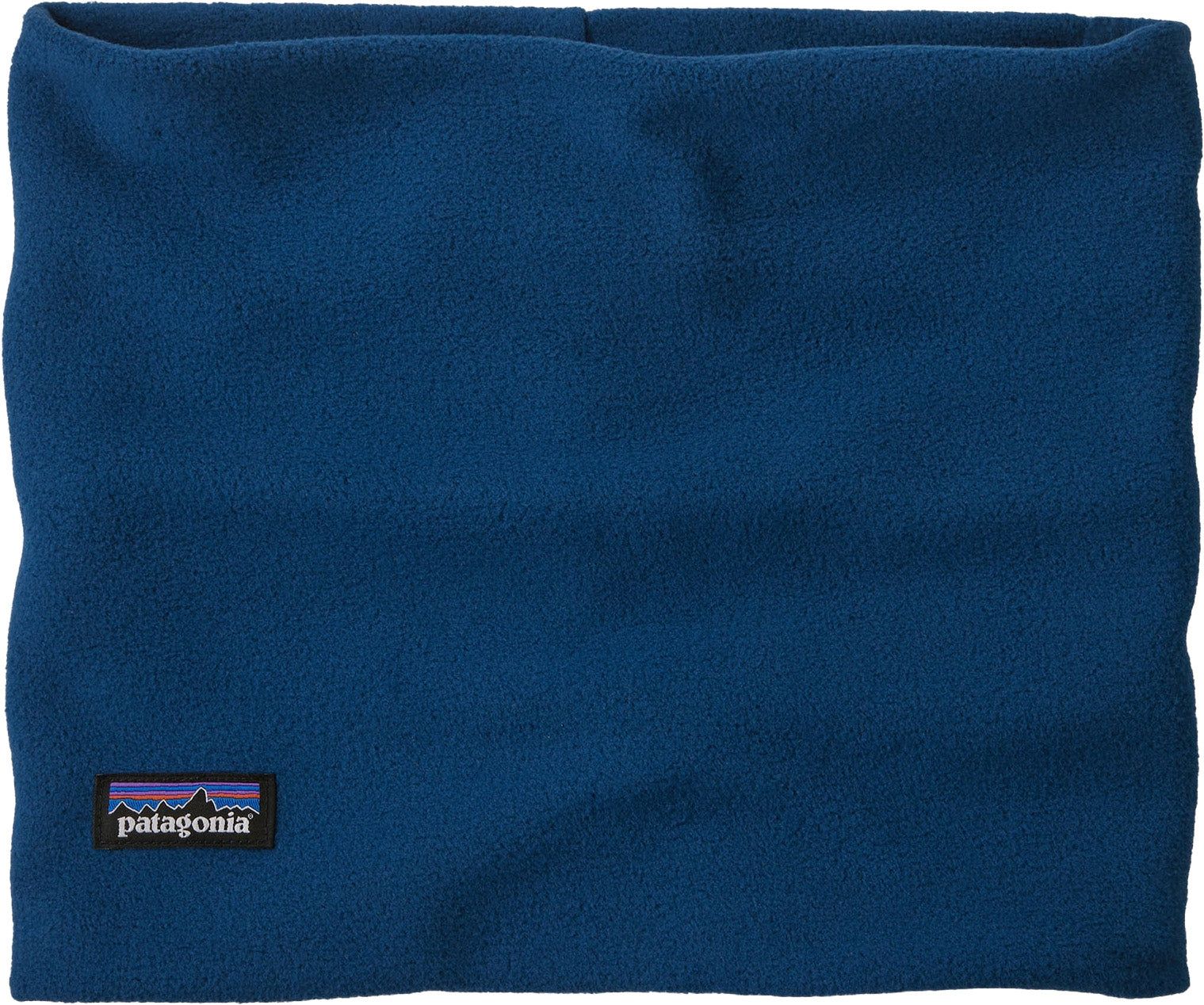 Micro D™ Gaiter|-|Guêtre Micro D™ sold by The Last Hunt