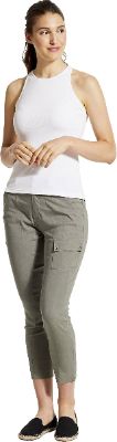 MAT Pants - Women's|-|Pantalon MAT - Femme sold by The Last Hunt