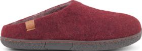 Micro D™ Gaiter|-|Guêtre Micro D™ sold by The Last Hunt