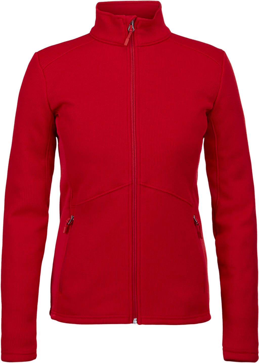 Bandita Full Zip - Women's|-|Chandail à glissière pleine longueur Bandita - Femme sold by The Last Hunt product image thumbnail 3