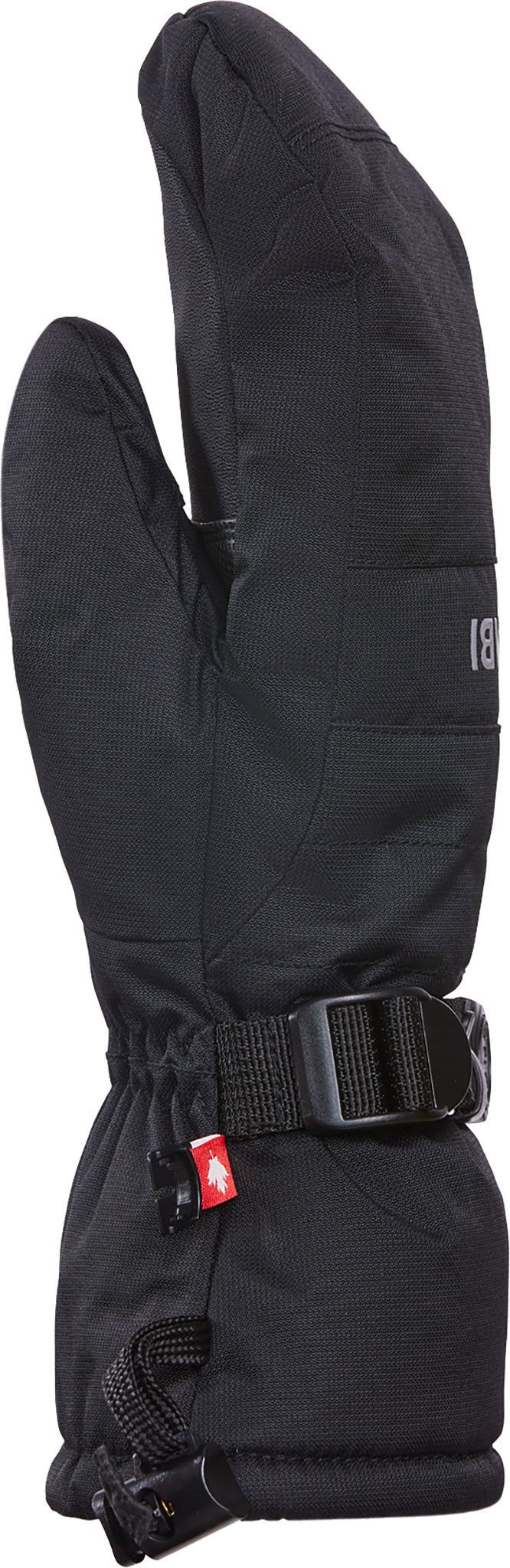 Frontier GORE-TEX Mittens - Women's|-|Mitaines GORE-TEX Frontier - Femme sold by The Last Hunt product image thumbnail 3