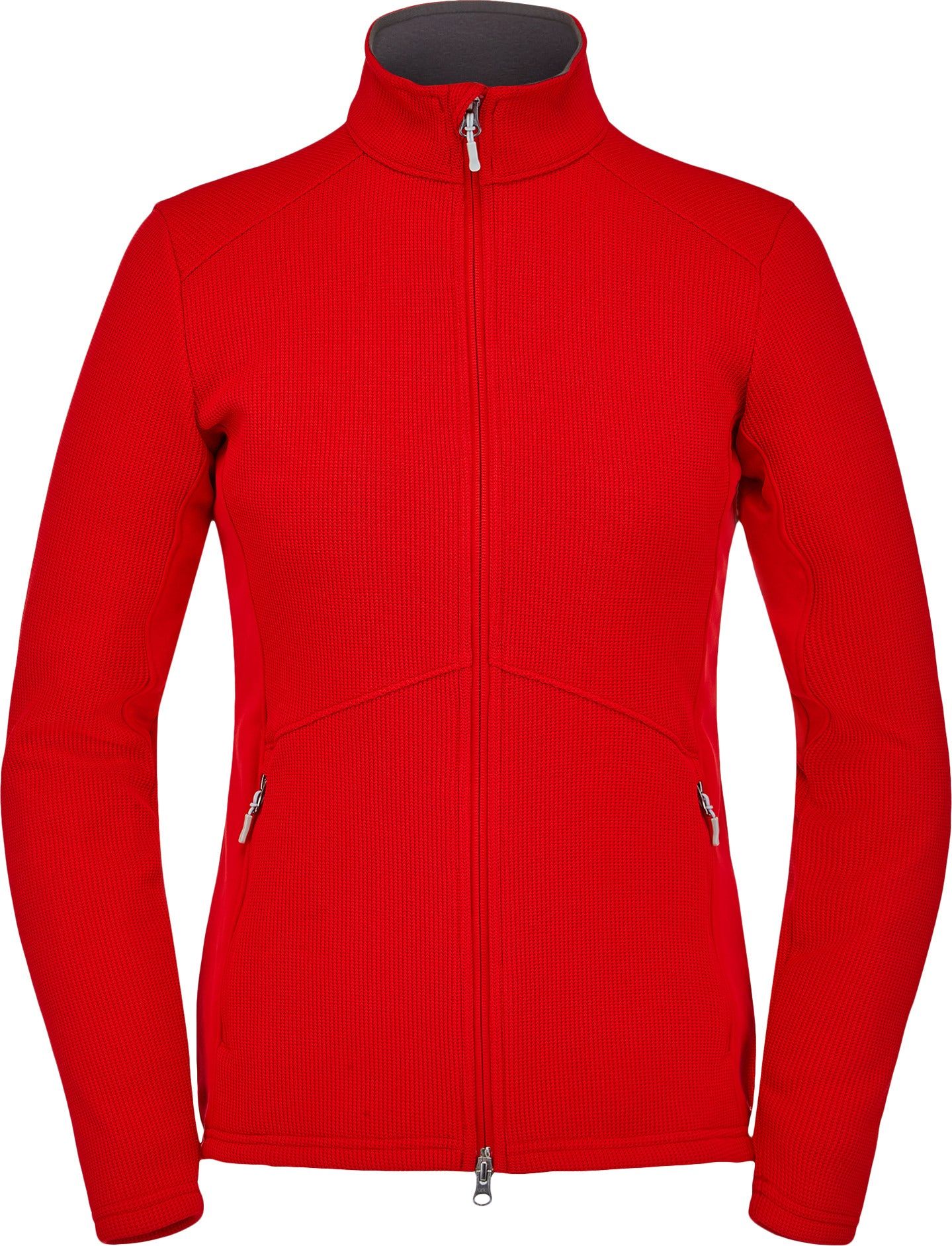 Bandita Full Zip - Women's|-|Chandail à glissière pleine longueur Bandita - Femme sold by The Last Hunt product image thumbnail 5