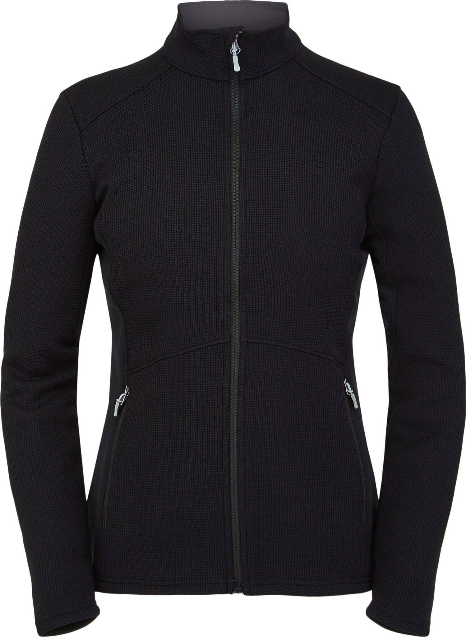 Bandita Full Zip - Women's|-|Chandail à glissière pleine longueur Bandita - Femme sold by The Last Hunt product image thumbnail 2