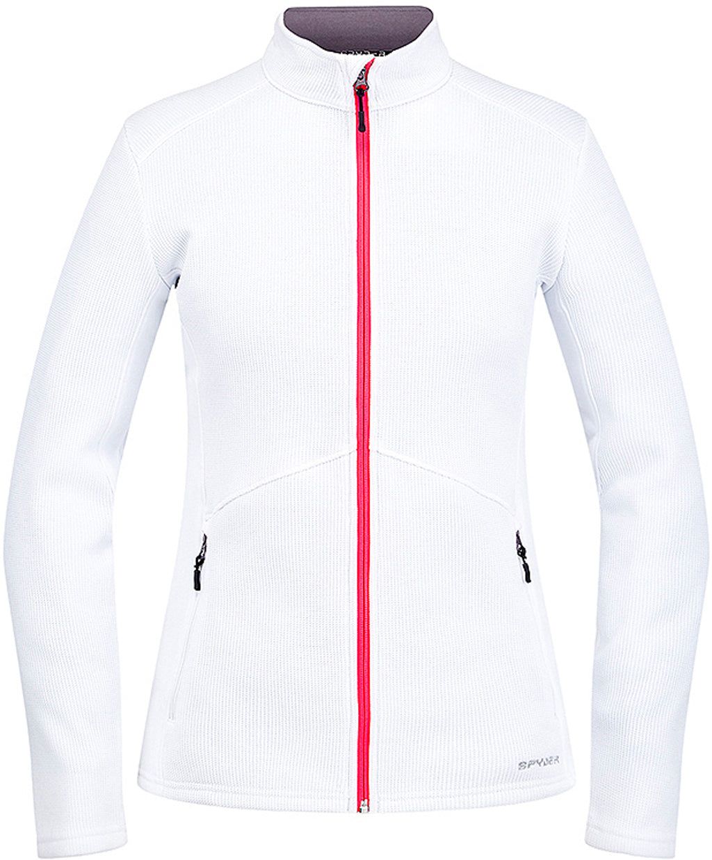 Bandita Full Zip - Women's|-|Chandail à glissière pleine longueur Bandita - Femme sold by The Last Hunt product image thumbnail 4