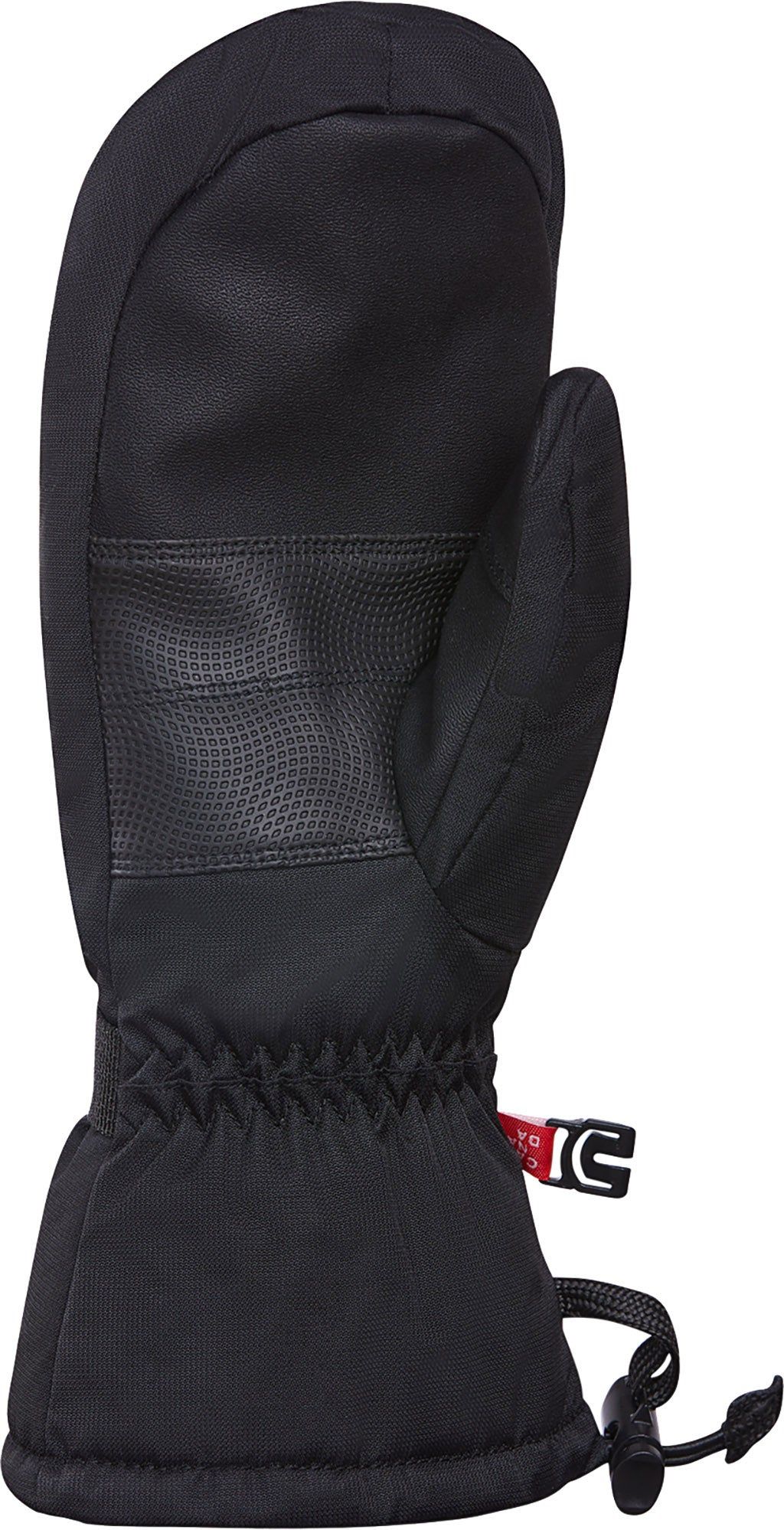 Frontier GORE-TEX Mittens - Women's|-|Mitaines GORE-TEX Frontier - Femme sold by The Last Hunt product image thumbnail 2