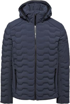 Arved Ski Jacket - Men's|-|Manteau de ski Arved - Homme sold by The Last Hunt