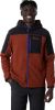 Abrazo Hooded Full-Zip Fleece Jacket - Men's|-|Veste en molleton à capuche entièrement zippée d'Abrazo - Homme sold by The Last Hunt