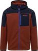 Abrazo Hooded Full-Zip Fleece Jacket - Men's|-|Veste en molleton à capuche entièrement zippée d'Abrazo - Homme sold by The Last Hunt