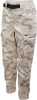 Cascade Pass Pants - Women's|-|Pantalon Cascade Pass - Femme sold by The Last Hunt