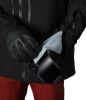Summit Series Stimson FUTURELIGHT Jacket - Men’s|-|Manteau Summit Series Stimson FUTURELIGHT - Homme sold by The Last Hunt