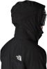 Summit Series Stimson FUTURELIGHT Jacket - Men’s|-|Manteau Summit Series Stimson FUTURELIGHT - Homme sold by The Last Hunt