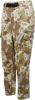 Cascade Pass Pants - Women's|-|Pantalon Cascade Pass - Femme sold by The Last Hunt