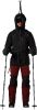 Summit Series Stimson FUTURELIGHT Jacket - Men’s|-|Manteau Summit Series Stimson FUTURELIGHT - Homme sold by The Last Hunt