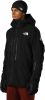 Summit Series Stimson FUTURELIGHT Jacket - Men’s|-|Manteau Summit Series Stimson FUTURELIGHT - Homme sold by The Last Hunt