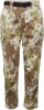 Cascade Pass Pants - Women's|-|Pantalon Cascade Pass - Femme sold by The Last Hunt