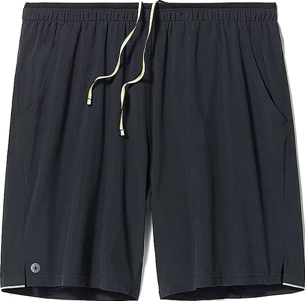 Active Lined 8 Inch Shorts - Men's|-|Short doublé 8 pouces Active - Homme sold by The Last Hunt product image thumbnail 4