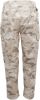 Cascade Pass Pants - Women's|-|Pantalon Cascade Pass - Femme sold by The Last Hunt