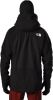 Summit Series Stimson FUTURELIGHT Jacket - Men’s|-|Manteau Summit Series Stimson FUTURELIGHT - Homme sold by The Last Hunt