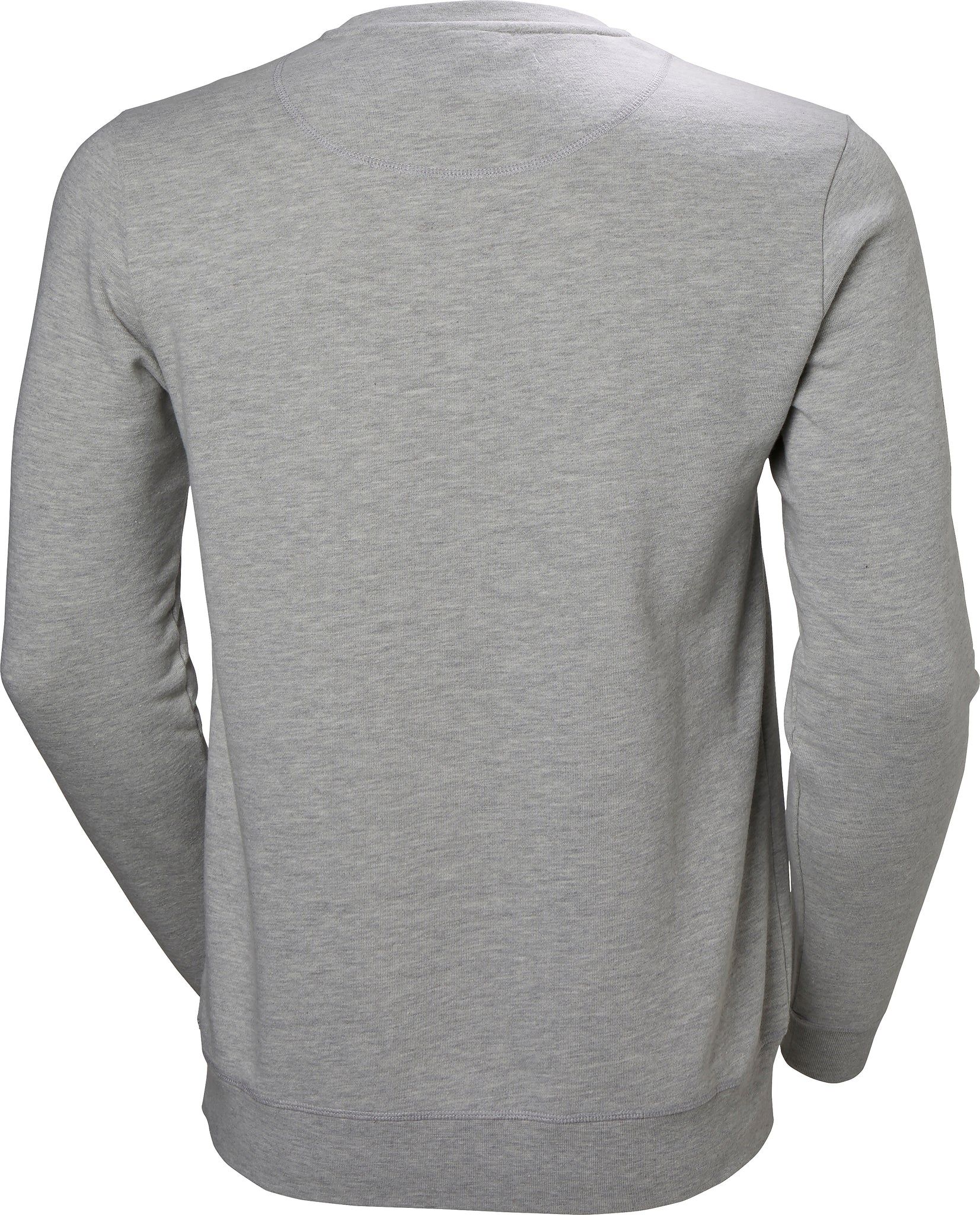 HH Logo CreSweat - Men's|-|Chandail à col rond HH Logo - Homme sold by The Last Hunt product image thumbnail 2