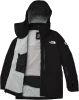 Summit Series Stimson FUTURELIGHT Jacket - Men’s|-|Manteau Summit Series Stimson FUTURELIGHT - Homme sold by The Last Hunt