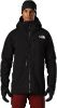Summit Series Stimson FUTURELIGHT Jacket - Men’s|-|Manteau Summit Series Stimson FUTURELIGHT - Homme sold by The Last Hunt