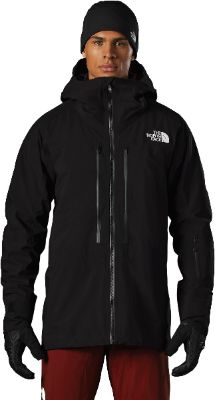 Summit Series Stimson FUTURELIGHT Jacket - Men’s|-|Manteau Summit Series Stimson FUTURELIGHT - Homme sold by The Last Hunt
