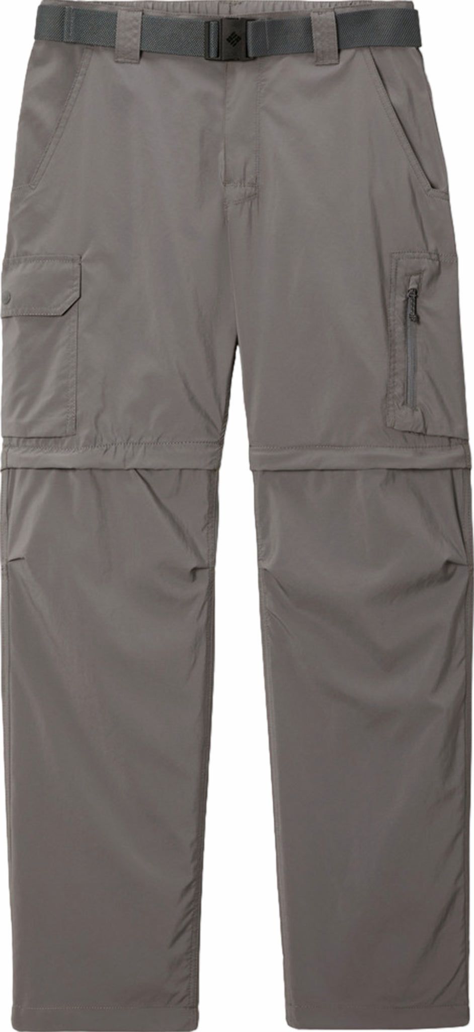 Silver Ridge Utility Convertible Pants - Men's|-|Pantalon convertible Utility Silver Ridge - Homme sold by The Last Hunt product image thumbnail 2