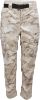 Cascade Pass Pants - Women's|-|Pantalon Cascade Pass - Femme sold by The Last Hunt