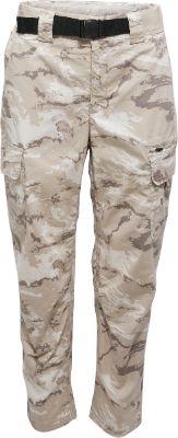 Cascade Pass Pants - Women's|-|Pantalon Cascade Pass - Femme sold by The Last Hunt