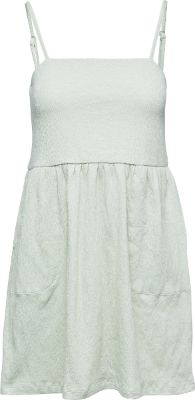 Cloudweave Mini Dress - Women's|-|Robe courte Cloudweave - Femme sold by The Last Hunt