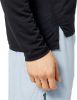 Accelerate Long Sleeve Tee - Men's|-|T-shirt à manches longues Accelerate - Homme sold by The Last Hunt