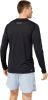 Accelerate Long Sleeve Tee - Men's|-|T-shirt à manches longues Accelerate - Homme sold by The Last Hunt
