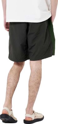 River Bank Shorts - Men's|-|Short River Bank - Homme sold by The Last Hunt
