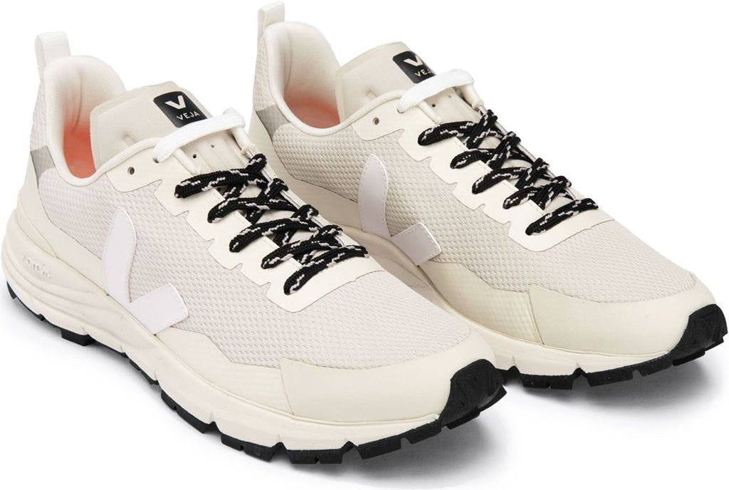 Dekkan Alveomesh Shoes - Men's|-|Chaussures Dekkan Alveomesh - Homme sold by The Last Hunt product image thumbnail 3