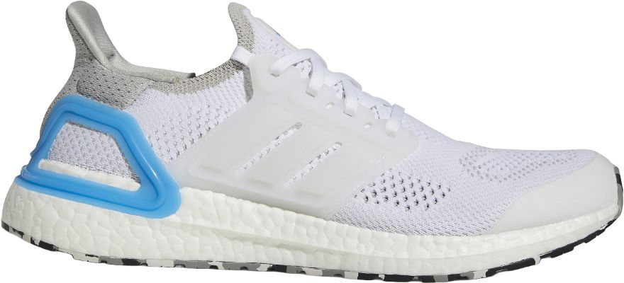 Ultraboost 19.5 Dna Shoe - Men's|-|Chaussure Ultraboost 19.5 Dna - Homme sold by The Last Hunt