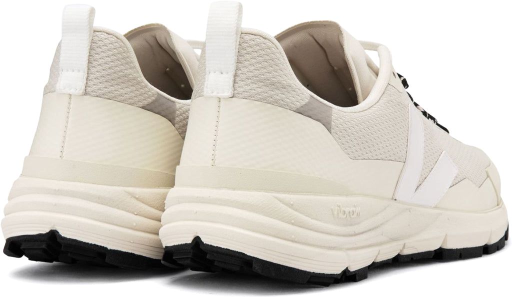 Dekkan Alveomesh Shoes - Men's|-|Chaussures Dekkan Alveomesh - Homme sold by The Last Hunt product image thumbnail 5