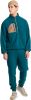 Recycled Polar Jogger - Men's|-|Pantalon de jogging polaire recyclé - Homme sold by The Last Hunt