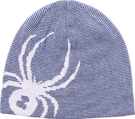 Reversible Bug Hat - Boys|-|Tuque réversible Bug - Garçon sold by The Last Hunt