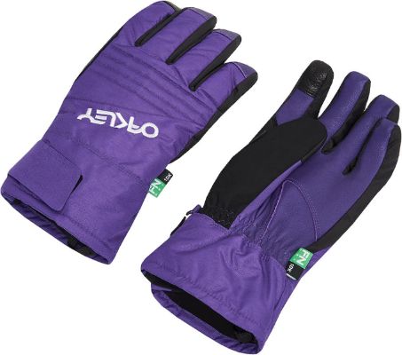 Tnp Snow Gloves - Unisex|-|Gants de neige Tnp - Unisexe sold by The Last Hunt