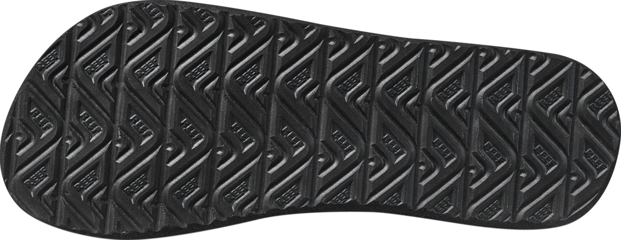 Ahi Sandals - Boys|-|Sandales Ahi - Garçon sold by The Last Hunt