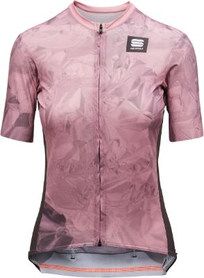 Neo Jersey - Women's|-|Maillot Neo - Femme sold by The Last Hunt