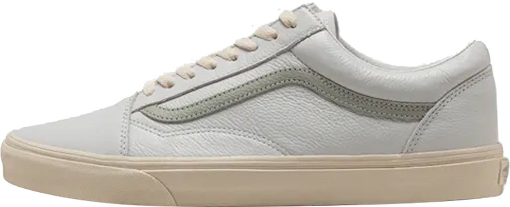 Old Skool Shoes - Unisex|-|Chaussures Old Skool Unisexe sold by The Last Hunt product image thumbnail 3