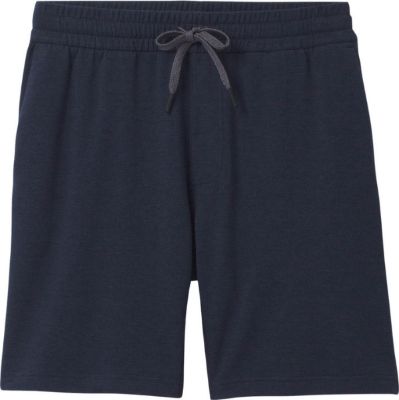 Altitude Tracker Shorts - Men's|-|Short Altitude Tracker - Homme sold by The Last Hunt