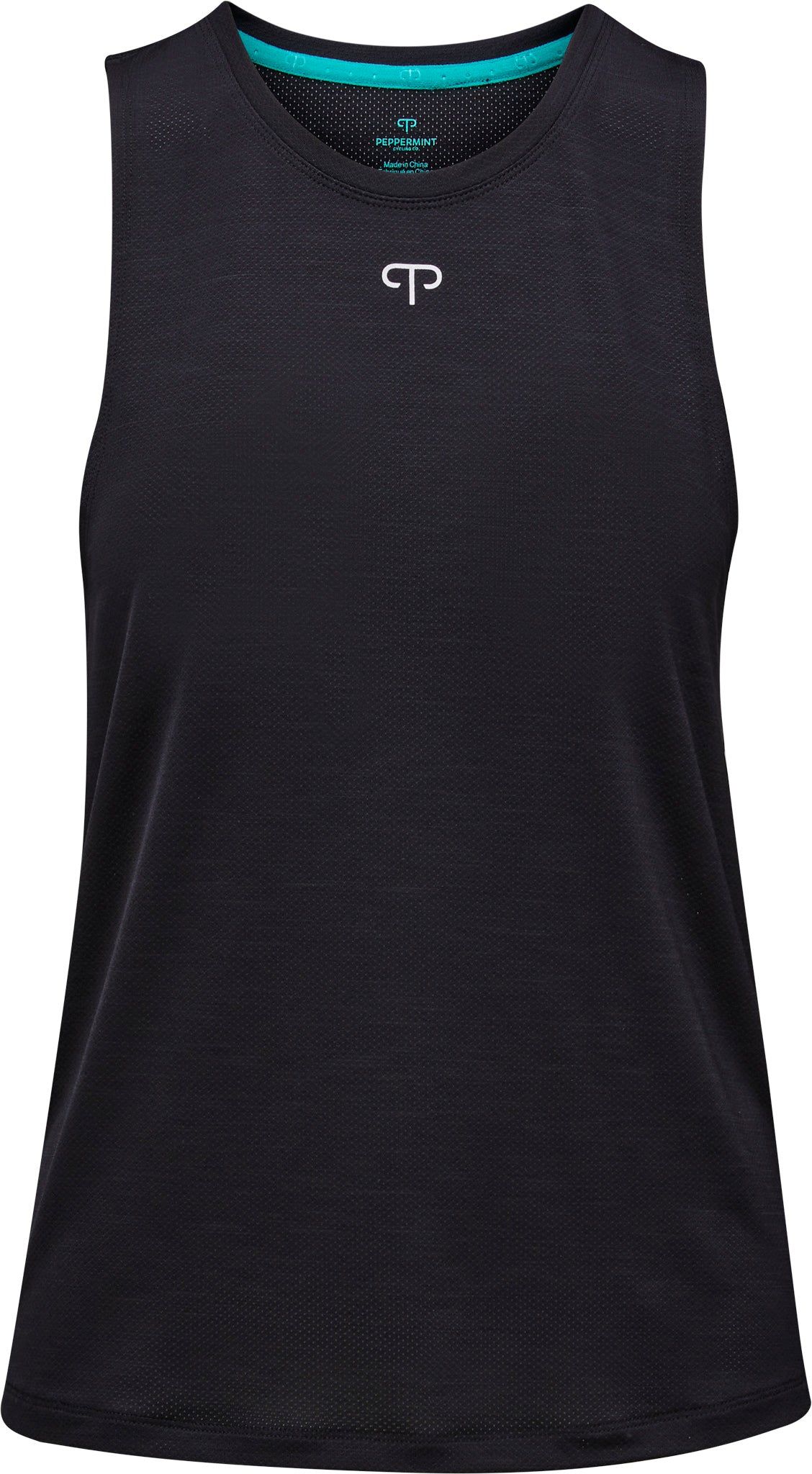 Spinning Tank - Women's|-|Camisole Spinning - Femme sold by The Last Hunt product image thumbnail 2