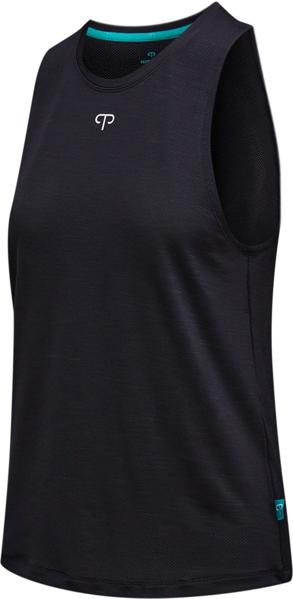 Spinning Tank - Women's|-|Camisole Spinning - Femme sold by The Last Hunt product image thumbnail 5